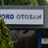 Ford Otosan'da iş barışı sağlandı Ford Otosan'da iş barışı sağlandı