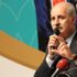 Numan Kurtulmuş: Yeni bir para sistemine geçerek, dolara bağımlığı azaltmalıyız Numan Kurtulmuş: Yeni bir para sistemine geçerek, dolara bağımlığı azaltmalıyız