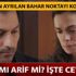 Kadın 61. yeni bölüm fragmanı geldi mi? Kadın 60. Son bölüm Çocukları için Arif'ten de ayrılan Bahar, Sarp'ı affedecek mi? Kadın 61. yeni bölüm fragmanı geldi mi? Kadın 60. Son bölüm Çocukları için Arif'ten de ayrılan Bahar, Sarp'ı affedecek mi?