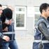Mal varlığına karşı işlenen suçlar azaldı Mal varlığına karşı işlenen suçlar azaldı