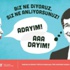 Kürt kadınlar fark attı 24 bölgede birinci sıra Kürt kadınlar fark attı 24 bölgede birinci sıra