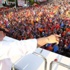 Davutoğlu'nun Miting Takvimi: İlki 9 Ekim'de