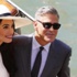 George Clooney'in eşi Doğu Perinçek davasını takip edecek George Clooney'in eşi Doğu Perinçek davasını takip edecek