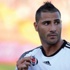Quaresma'ya Gökhan Töre'den kötü haber
