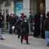 Bankalar Birliği açıkladı: Bankalar tam kapanmada nasıl çalışacak? Bankalar Birliği açıkladı: Bankalar tam kapanmada nasıl çalışacak?