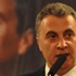 Fikret Orman'dan transfer açıklaması