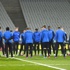 Club Brugge, Beşiktaş'a hazır Club Brugge, Beşiktaş'a hazır