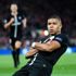 Real Madrid'den Mbappe için rekor transfer ücreti Real Madrid'den Mbappe için rekor transfer ücreti