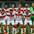 A Milli Futbol Takımı’nın maçlarını TV+ aldı