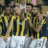 Derbi golcüsü Van Persie!