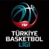 Türkiye Basketbol Ligi'nde görünüm