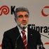 Elektrik Fiyatlarında İndirim Olacak Mı?