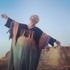 Katy Perry'den hamilelik pozu Katy Perry'den hamilelik pozu