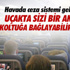 İstanbul'da Uyuşturucu Operasyonu