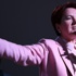 Meral Akşener'den sert sözler: 'Yamuksunuz yamuk'