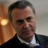 Başkan Fikret Orman yeni teknik direktörü açıkladı! İşte Beşiktaş'ın yeni hocası