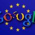 AB, 'Android Davası'nda Google'a 4,3 milyar euro para cezası verdi