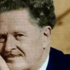 Nazım Hikmet'siz üniversiteye hoş geldin!