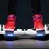 Hoverboard ürünleri uçaklara alınmayacak
