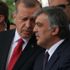 Nagehan Alçı, Erdoğan’ın, Gül’den “kurtulma” operasyonunu yazdı:Her şey “tereyağından kıl çeker gibi” olmuş Nagehan Alçı, Erdoğan’ın, Gül’den “kurtulma” operasyonunu yazdı:Her şey “tereyağından kıl çeker gibi” olmuş