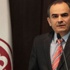 Merkez Bankası duruşunda ısrarlı