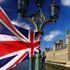 Birleşik Krallık'ta işverenler işe alımları hızlandırdılar