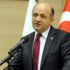 Türkiye-Endonezya-Katar-Malezya-Pakistan Beşli Mekanizması'nın ilk toplantısı gerçekleştirildi Türkiye-Endonezya-Katar-Malezya-Pakistan Beşli Mekanizması'nın ilk toplantısı gerçekleştirildi