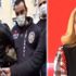 Müge Anlı firari katil zanlısının 10 günlük kaçışının detaylarını anlattı