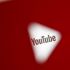 YouTube'a yeni özellik geliyor: 'Bir Daha Düşünün' YouTube'a yeni özellik geliyor: 'Bir Daha Düşünün'
