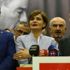 CHP yönetiminden İnce'ye Napolyon benzetmesi