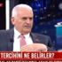 Video: Binali Yıldırım: "HDP seçmeni bana oy verecek" Video: Binali Yıldırım: "HDP seçmeni bana oy verecek"