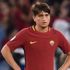 Menajer Uzun: Roma, Cengiz'den çok memnun