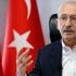 Kılıçdaroğlu: Türkiye ağır bir demokrasi krizi yaşıyor