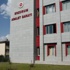 Duruşmasını beklerken kalp krizinden öldü