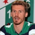 F.Bahçe'nin Bursaspor'dan 5. hedefi... F.Bahçe'nin Bursaspor'dan 5. hedefi...