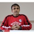 Özcan: "Orduspor Sayesinde Türk Futbolu Kazanacak"