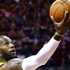 LeBron James'in bir tweeti 140 bin Dolar LeBron James'in bir tweeti 140 bin Dolar