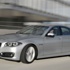 Kosifler BMW'de takas avantajı verdi Kosifler BMW'de takas avantajı verdi