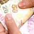 Emekliye 25.5 milyar lira