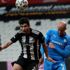 Obertan, Erzurumspor'dan ayrılmak istiyor Obertan, Erzurumspor'dan ayrılmak istiyor
