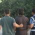 Gazi Üniversitesi eski personeline FETÖ operasyonu