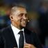 Roberto Carlos'a hapis cezası