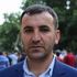 HDP'li vekile hapis cezası HDP'li vekile hapis cezası