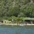 Göcek ihalesi tamamlandı ! İşte kazanan kişi... Göcek ihalesi tamamlandı ! İşte kazanan kişi...