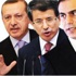 Adaylık tartışması altında devlet günü buluşması