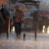 Meteorolojiden İstanbul'a uyarı Meteorolojiden İstanbul'a uyarı