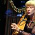 Dünya yıldızları İstanbul yaz konserlerinde buluşuyor
