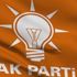 AKP'de istifa eden başkanın yerine gece yarısı atama AKP'de istifa eden başkanın yerine gece yarısı atama