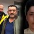 Annelerini öldüren babalarından şikayetçi olmadılar Annelerini öldüren babalarından şikayetçi olmadılar