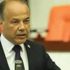 AK Parti’li Yavuz’dan CHP’li Özkoç'a tepki AK Parti’li Yavuz’dan CHP’li Özkoç'a tepki